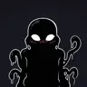 332orck's Avatar